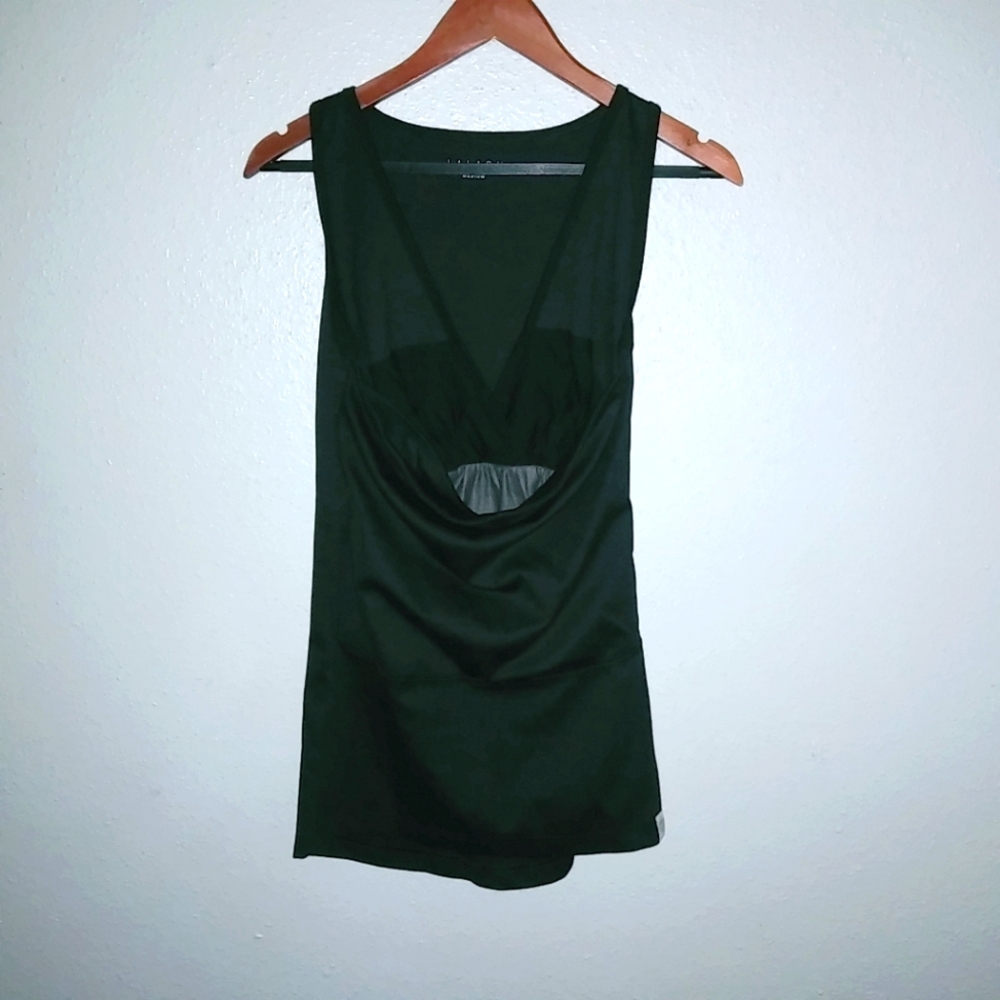Lalabu M Baby Carrier Sling Shirt Top